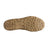5.11 Taclite 2.0 6" Desert Boot-känga i US Dark Coyote