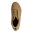5.11 Taclite 2.0 6" Desert Boot-känga i US Dark Coyote