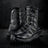 5.11 Taclite 2.0 8" Boot-känga i Black