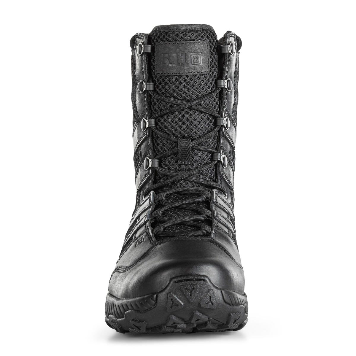 5.11 Taclite 2.0 8" Boot-känga i Black