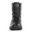 5.11 Taclite 2.0 8" Boot-känga i Black