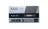 GGG - .308 Win 175gr HPBT Nosler - 20/Box