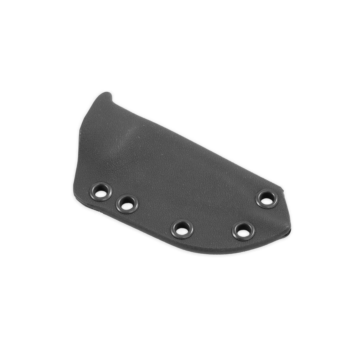 Casström Safari Mini Hunter knivslida Kydex