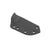 Casström Safari Mini Hunter knivslida Kydex