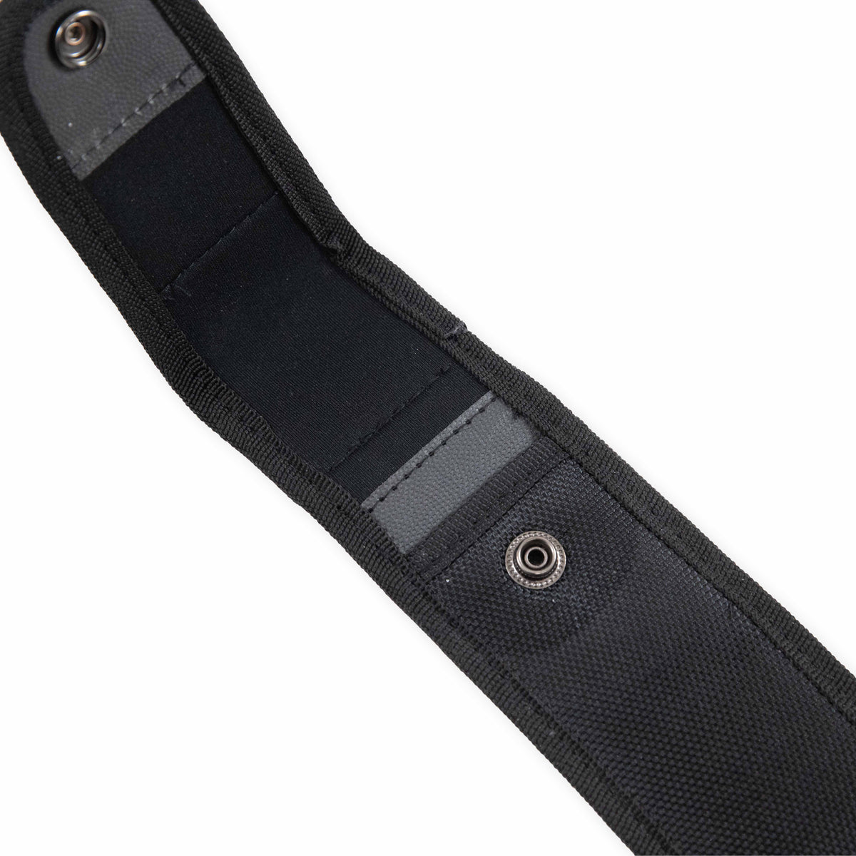 Casström No.11 sågfodral – bild 2