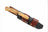 Casström Hunters Combo knivset Stabiliserad masurbjörk – bild 2