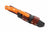 Casström Hunters Combo knivset Orange G10 – bild 2