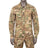 5.11 Hot Weather Uniform Shirt i Multicam