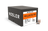 Nosler - Kula - 22 Caliber - 50gr - Ballistic Tip Varmint - 1000st/ask