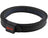 CR Speed - Belt - High Torque