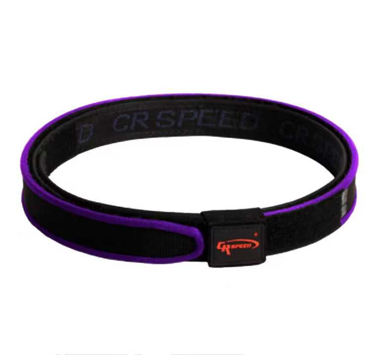 CR Speed - Belt - High Torque