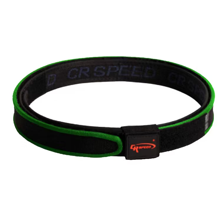 CR Speed - Belt - High Torque