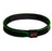 CR Speed - Belt - High Torque