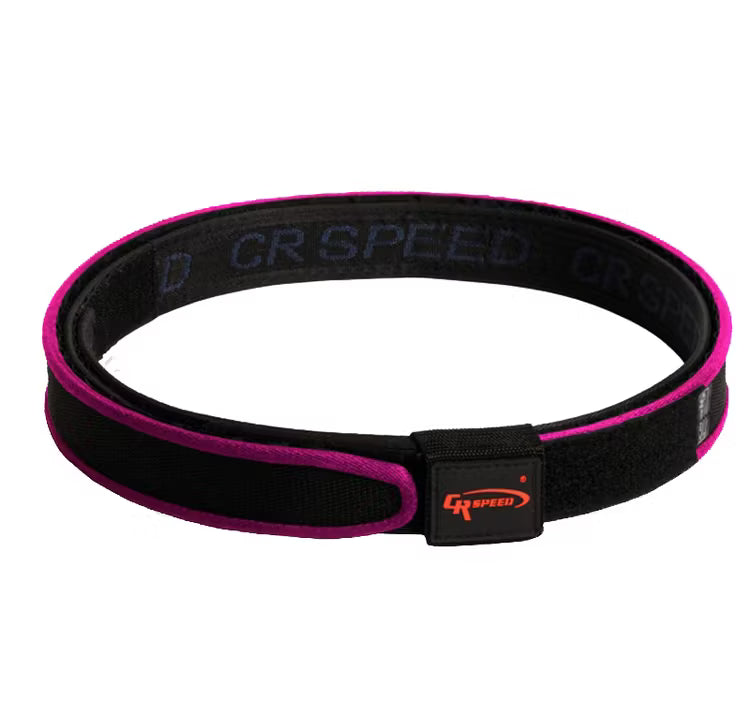 CR Speed - Belt - High Torque