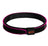 CR Speed - Belt - High Torque