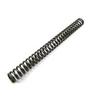 CZ - Main spring - 16 LBS