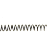 CZ - CZ 75 SP-01 - Shadow - Recoil spring -11 lbs