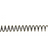 CZ - CZ 75 SP-01 - Shadow - Recoil spring -11 lbs