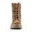 5.11 Tactical Women's A.T.A.C. 2.0 8" Desert Boot i Dark Coyote