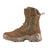 5.11 Tactical Women's A.T.A.C. 2.0 8" Desert Boot i Dark Coyote