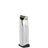 MBX - Magzine Glock with black basepad