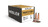 Nosler - Kula - 6mm - 85 gr - Partition - 50st/ask