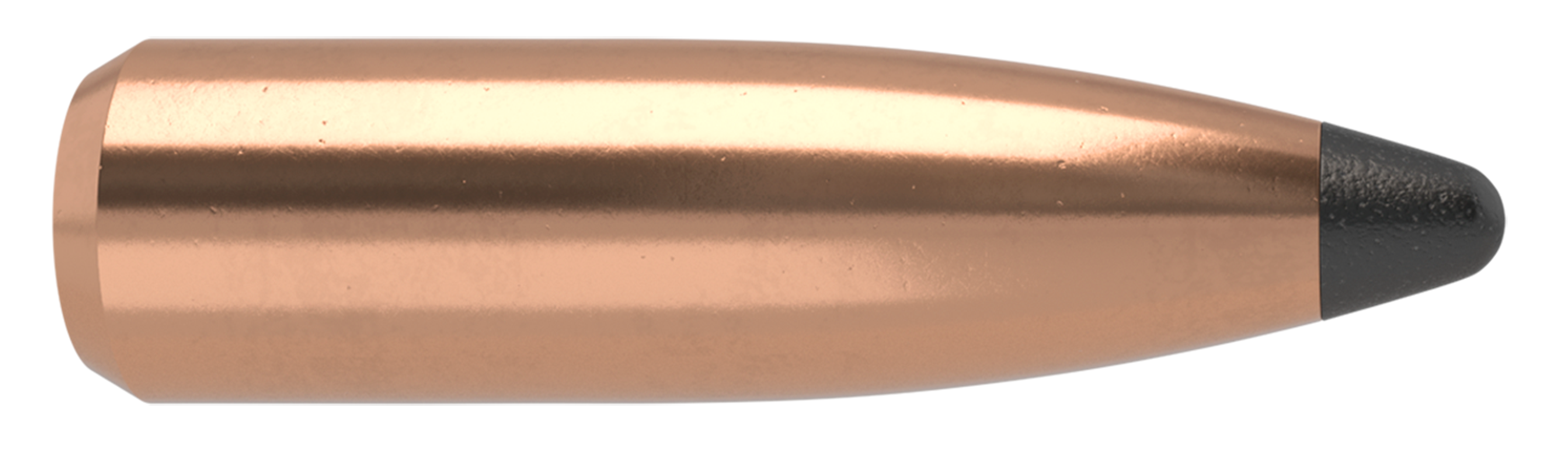 Nosler - Kula - 6mm - 85 gr - Partition - 50st/ask