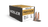 Nosler - Kula - 6mm - 95gr - Partition - 50st/ask