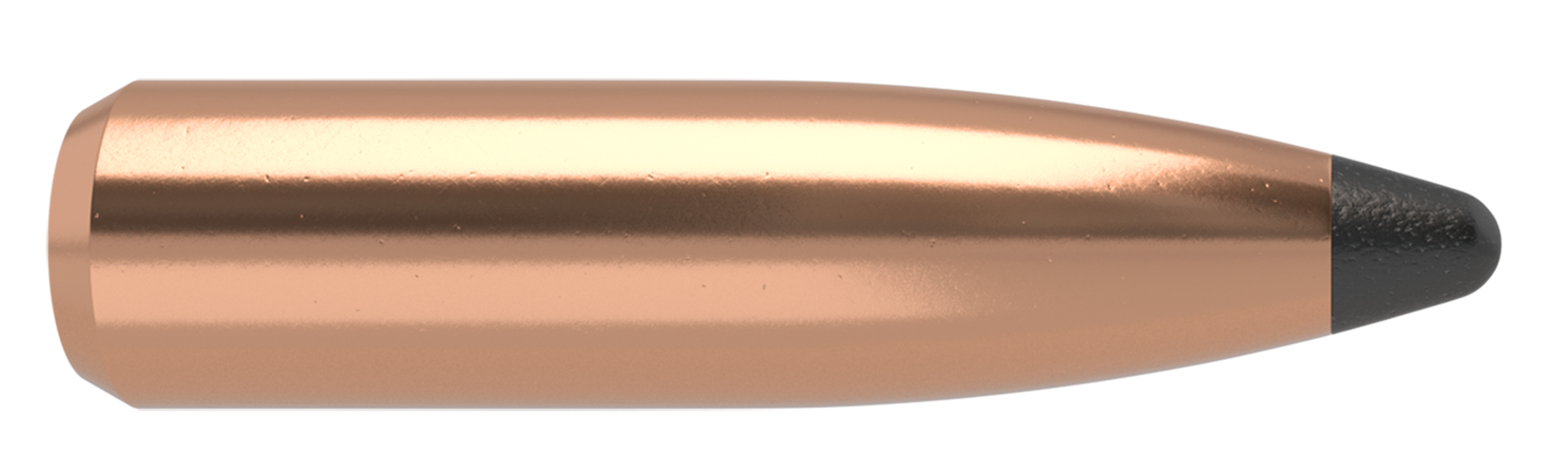 Nosler - Kula - 6mm - 95gr - Partition - 50st/ask