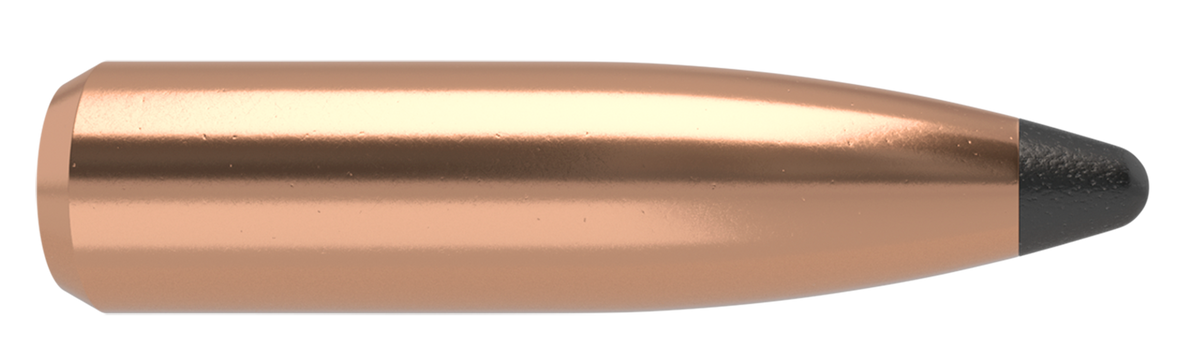 Nosler - Kula - 6mm - 95gr - Partition - 50st/ask
