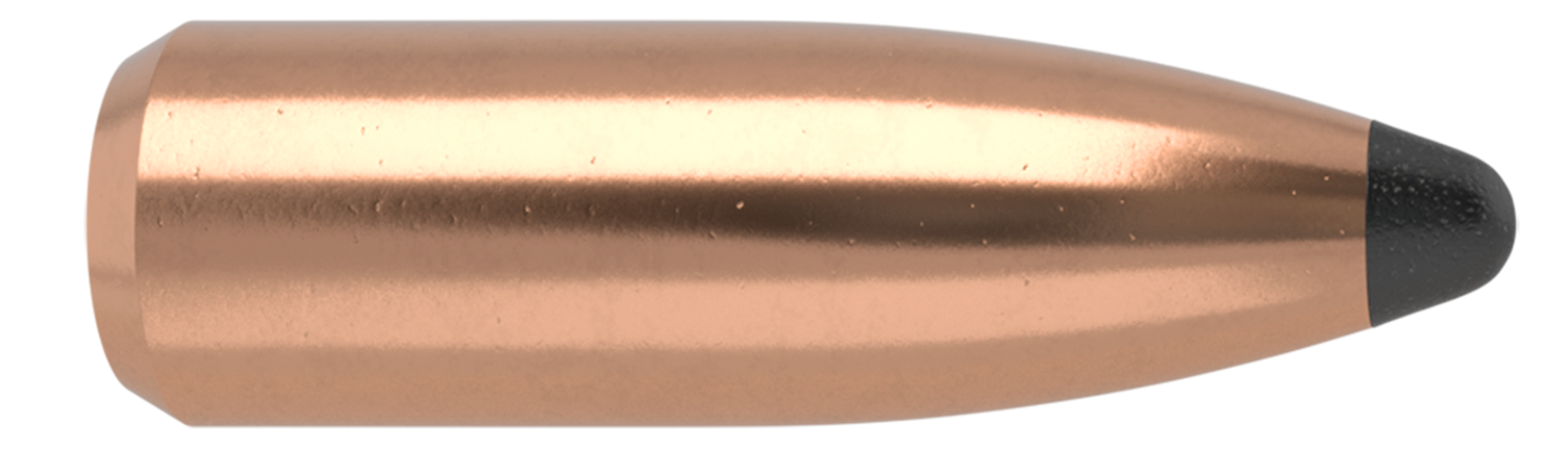 Nosler - Kula - 22 Caliber (.224) - 60gr - Partition - 50st/ask