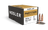 Nosler - Kula - 25 Caliber (.257) - 100gr - Partition - 50st/ask