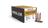 Nosler - Kula - 25 Caliber (.257) - 115gr - Partition - 50st/ask