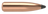 Nosler - Kula - 25 Caliber (.257) - 115gr - Partition - 50st/ask