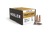 Nosler - Kula - 6.5mm - 100gr - Partition - 50st/ask