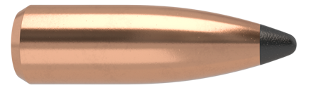 Nosler - Kula - 6.5mm - 100gr - Partition - 50st/ask