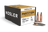Nosler - Kula - 6.5mm - 125gr - Partition - 50st/ask