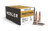 Nosler - Kula - 6.5mm - 140gr - Partition - 50st/ask