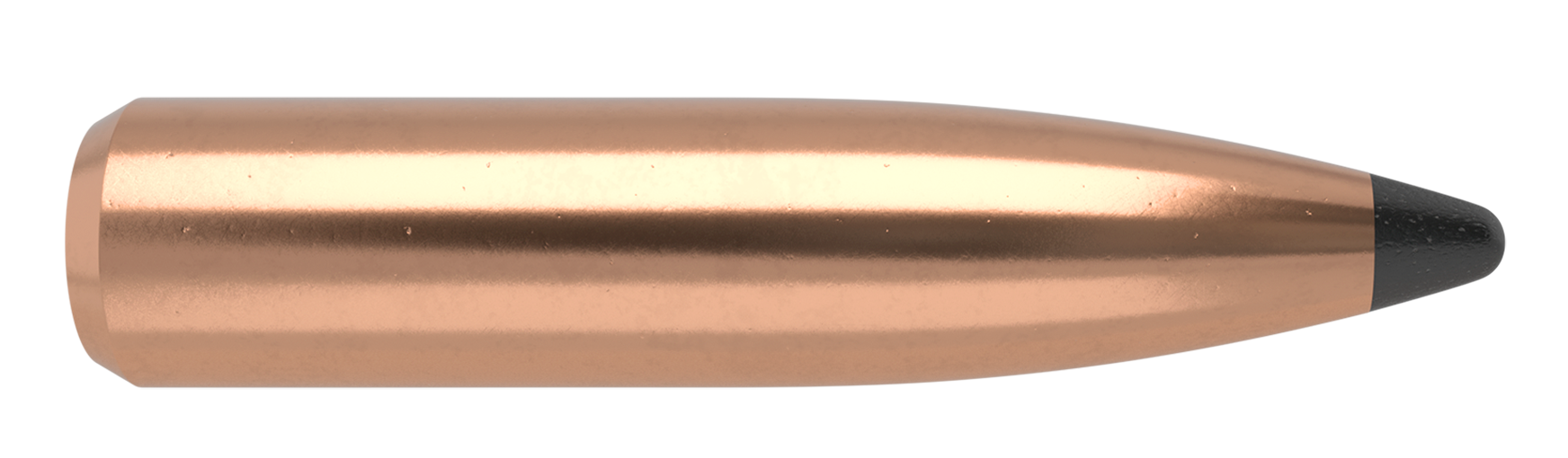 Nosler - Kula - 6.5mm - 140gr - Partition - 50st/ask