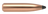 Nosler - Kula - 6.5mm - 140gr - Partition - 50st/ask
