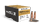 Nosler - Kula - 270 Caliber (.277) - 130gr - Partition - 50st/ask