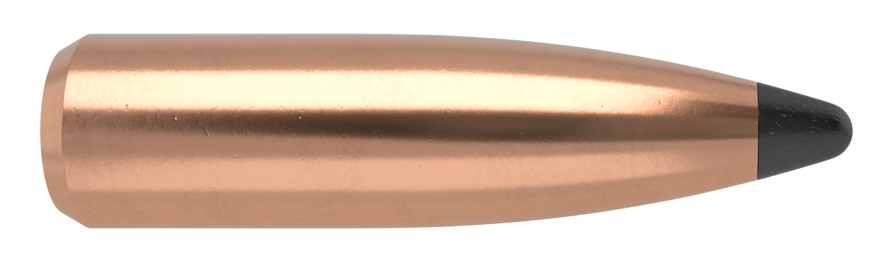 Nosler - Kula - 270 Caliber (.277) - 130gr - Partition - 50st/ask