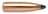 Nosler - Kula - 270 Caliber (.277) - 130gr - Partition - 50st/ask