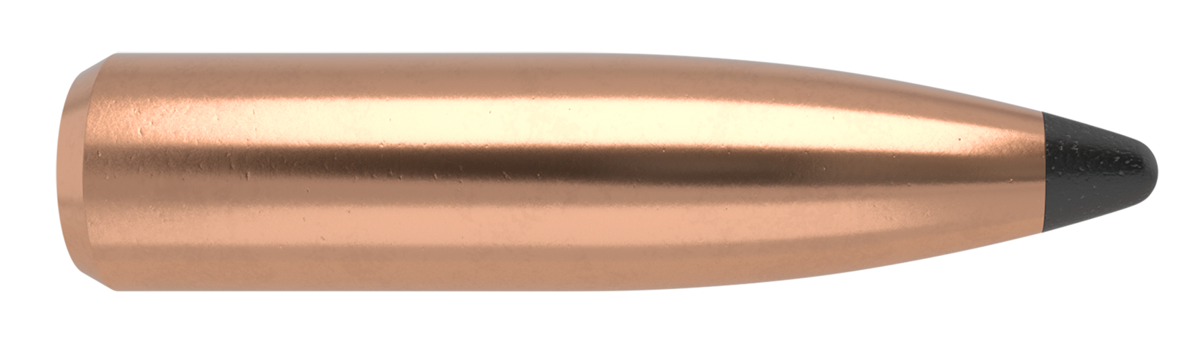 Nosler - Kula - 270 Caliber (.277) - 150gr - Partition - 50st/ask