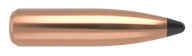 Nosler - Kula - 270 Caliber (.277) - 150gr - Partition - 50st/ask
