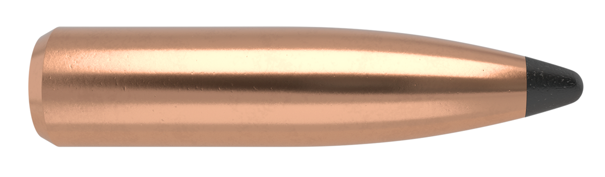Nosler - Kula - 270 Caliber (.277) - 150gr - Partition - 50st/ask
