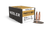 Nosler - Kula - 270 Caliber (.277) - 160gr - Partition - 50st/ask