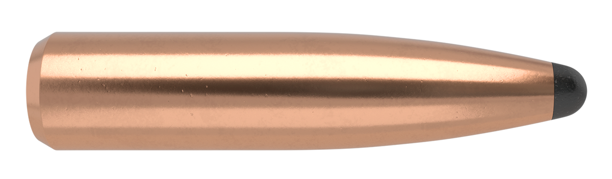 Nosler - Kula - 270 Caliber (.277) - 160gr - Partition - 50st/ask
