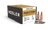 Nosler - Kula - 7mm - 140gr - Partition - 50st/ask