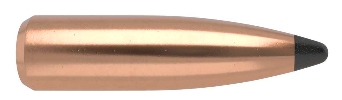 Nosler - Kula - 7mm - 140gr - Partition - 50st/ask